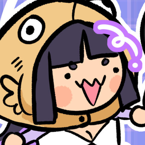 ⋆｡𖦹 Vala Lore ?! [wip]