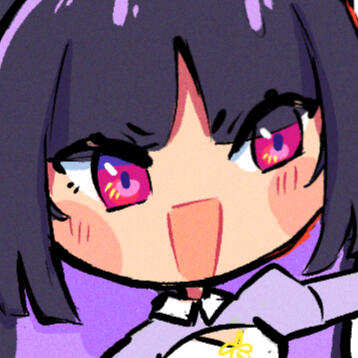 ⋆。𖦹 Community Discord